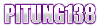 Logo PITUNG138
